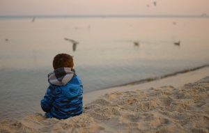 Ostsee mit Kindern: Die besten Tipps für einen entspannten Familienurlaub 2 Ostsee Urlaub mit Kindern