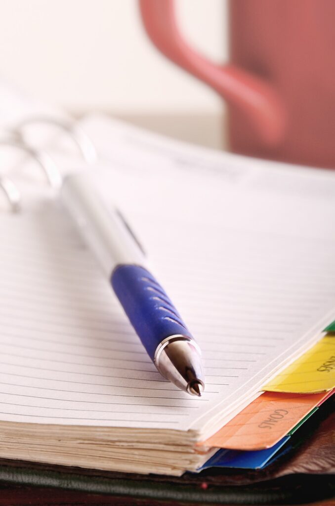 Strandurlaub mit Kids - Eine Packliste 2 Packliste Urlaub