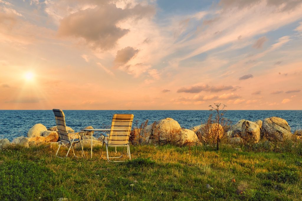 Campingplatz Ostsee: 2 Campingplatz Ostsee