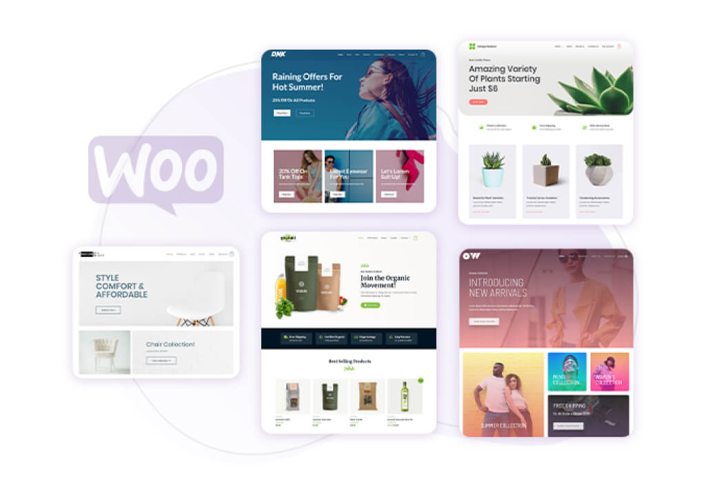 Starter Templates 3.0 2 digital download store plugin product featured image 3
